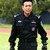警方