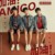 TFBOYS