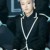 xiumin