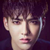 吴亦凡