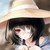 夏之音