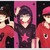 tfboys