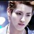 吴亦凡