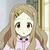 易妈