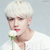 世勋OhSeHun