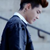 吴亦凡