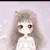 安逸然