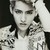 吴亦凡