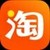 母親大人