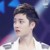 D.O.