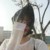 女同学A