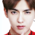 吴亦凡