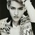 吴亦凡