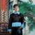李公公