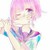 芦苇染染
