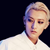 TAO