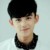 吴磊