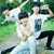 TFBOYS