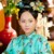 柳玉林（柳嬪）