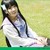 賤女人梅范冰