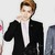 吴亦凡