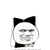 龙套