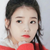 IU