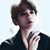 贤Baekhyun