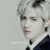 吴亦凡