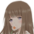 情侶女
