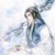 风无双