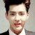 吴亦凡
