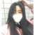 韓熙閨蜜