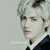 吴亦凡