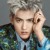 吴亦凡