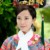 馬麗寧（馬御女）