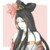 灵芝兰