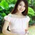 李蕎西