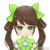 孙尚香