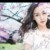 angelababy