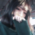 百希