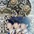 tfboys三小只