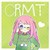 smile.璃墨