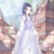 珠寶店老板娘