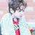 Jackson
