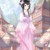 工藝品店老板娘