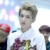 吳亦凡