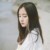 夏月初的妈妈