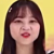 医生
