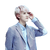 吴世勋